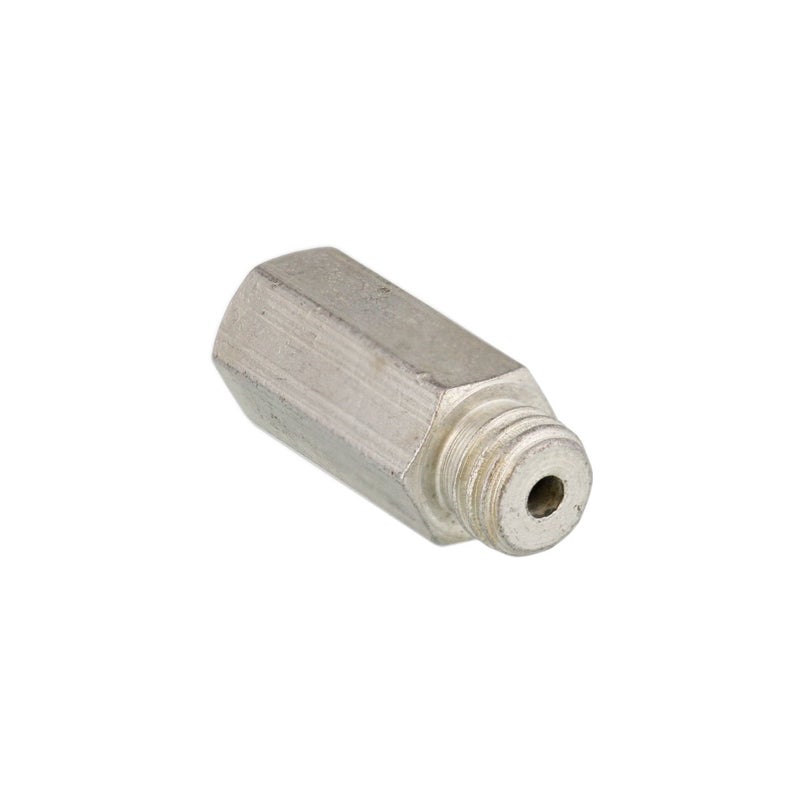 TCP Global Superbuff 5/8"" Extender Bolt Adapter for use w/Polishers & Double Sided Wool Buffing Pads